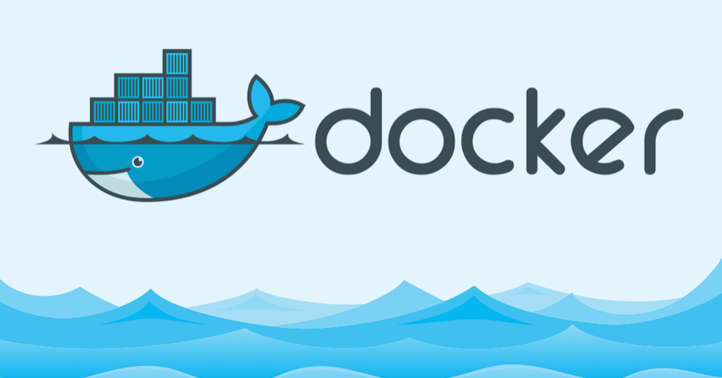 /2024-03-02/mydocker-6/featured-image.png
